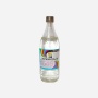 Растворитель 646 0.5л стеклянная бутылка(винт)