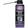 LIQUI MOLY-8047/3110 Спрей для электропроводки 0,2л