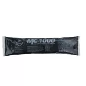 ВМП МС-1000-смазка 400гр.(стик-пакет) 1113