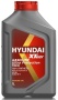 Hyundai X-teer Gasoline 5w30 SP 1л Ultra Protection