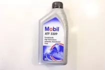 Mobil ATF 3309 1gt 0,946л трансмиссионное минеральное масло
