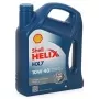 Shell Helix НХ7 10w40 4л. EC масло моторное